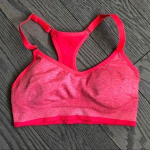Victoria secret sport bra